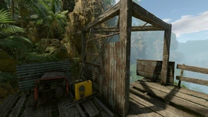 Location 4